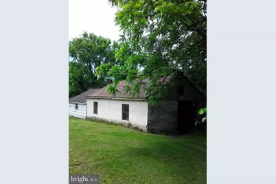 7117 Centreville Road, Centreville, VA 20121 - Photo 12