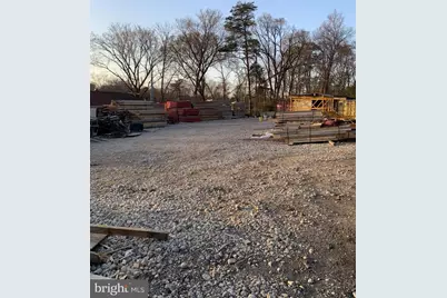 7117 Centreville Road, Centreville, VA 20121 - Photo 2