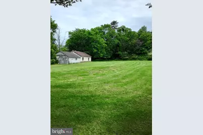 7117 Centreville Road, Centreville, VA 20121 - Photo 8