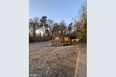 7117 Centreville Road, Centreville, VA 20121 - Photo 6