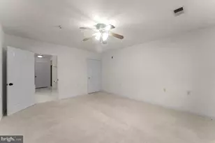 12789 Fair Crest Ct, Fairfax, VA 22033 - Photo 10