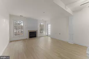 12789 Fair Crest Ct, Fairfax, VA 22033 - Photo 16