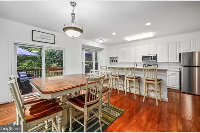 6329 Franconia Commons Drive, Alexandria, VA 22310 - Photo 6