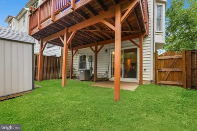 6329 Franconia Commons Drive, Alexandria, VA 22310 - Photo 18