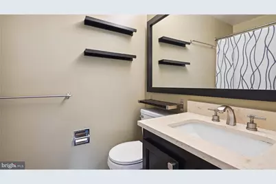 6312 Chimney Wood Court, Alexandria, VA 22306 - Photo 18