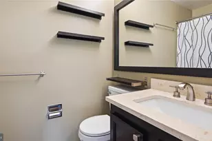 6312 Chimney Wood Ct, Alexandria, VA 22306 - Photo 18