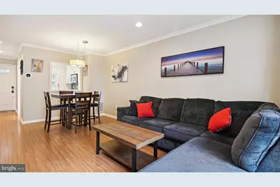 6312 Chimney Wood Court, Alexandria, VA 22306 - Photo 4