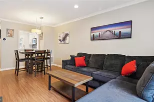 6312 Chimney Wood Ct, Alexandria, VA 22306 - Photo 4