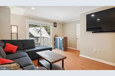 6312 Chimney Wood Court, Alexandria, VA 22306 - Photo 6