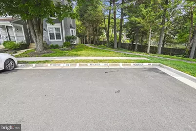 6312 Chimney Wood Court, Alexandria, VA 22306 - Photo 30