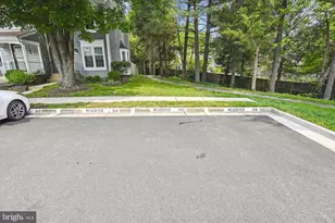 6312 Chimney Wood Ct, Alexandria, VA 22306 - Photo 30