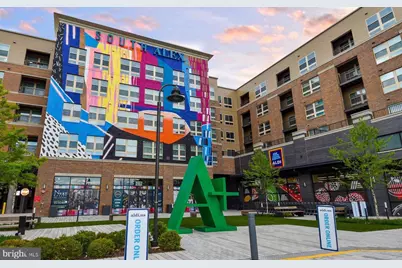 6312 Chimney Wood Court, Alexandria, VA 22306 - Photo 38