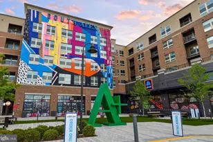 6312 Chimney Wood Ct, Alexandria, VA 22306 - Photo 38