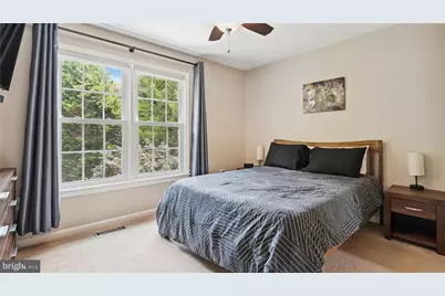 6312 Chimney Wood Court, Alexandria, VA 22306 - Photo 16