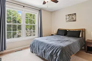 6312 Chimney Wood Ct, Alexandria, VA 22306 - Photo 16