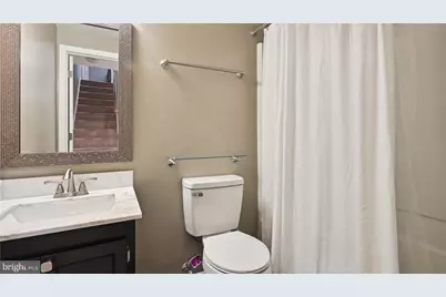 6312 Chimney Wood Court, Alexandria, VA 22306 - Photo 28