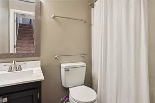 6312 Chimney Wood Ct, Alexandria, VA 22306 - Photo 28