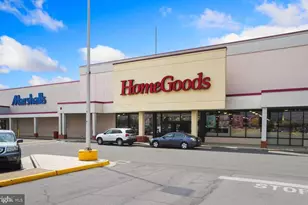 6312 Chimney Wood Ct, Alexandria, VA 22306 - Photo 46