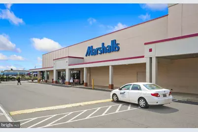 6312 Chimney Wood Court, Alexandria, VA 22306 - Photo 44