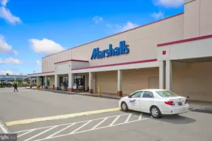 6312 Chimney Wood Ct, Alexandria, VA 22306 - Photo 44