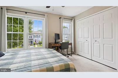 6312 Chimney Wood Court, Alexandria, VA 22306 - Photo 14