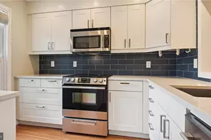 6312 Chimney Wood Ct, Alexandria, VA 22306 - Photo 8