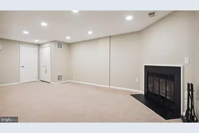 6312 Chimney Wood Court, Alexandria, VA 22306 - Photo 20