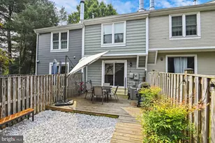 6312 Chimney Wood Ct, Alexandria, VA 22306 - Photo 26