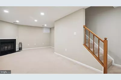 6312 Chimney Wood Court, Alexandria, VA 22306 - Photo 22