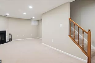 6312 Chimney Wood Ct, Alexandria, VA 22306 - Photo 22