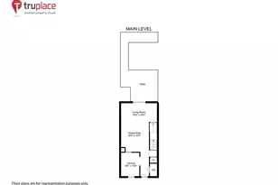 6312 Chimney Wood Ct, Alexandria, VA 22306 - Photo 32