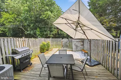 6312 Chimney Wood Court, Alexandria, VA 22306 - Photo 24