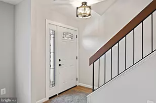 1118 Shannon Pl, Herndon, VA 20170 - Photo 4