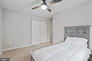 1118 Shannon Pl, Herndon, VA 20170 - Photo 26