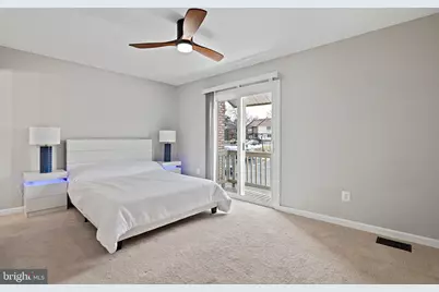 1118 Shannon Place, Herndon, VA 20170 - Photo 16