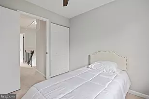 1118 Shannon Pl, Herndon, VA 20170 - Photo 28