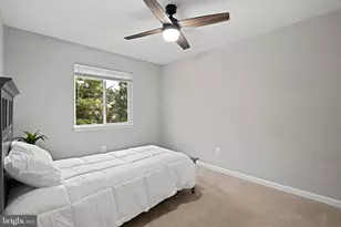 1118 Shannon Pl, Herndon, VA 20170 - Photo 24