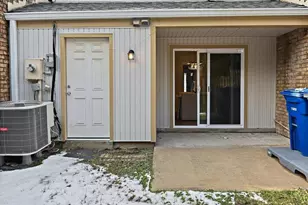 1118 Shannon Pl, Herndon, VA 20170 - Photo 32