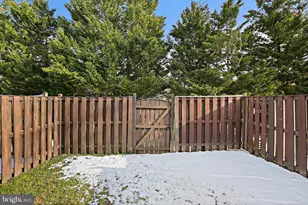 1118 Shannon Pl, Herndon, VA 20170 - Photo 30