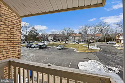 1118 Shannon Place, Herndon, VA 20170 - Photo 18