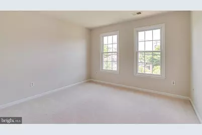 1936 Lord Fairfax Road, Vienna, VA 22182 - Photo 46