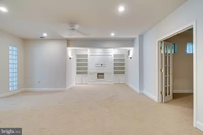 1936 Lord Fairfax Road, Vienna, VA 22182 - Photo 56