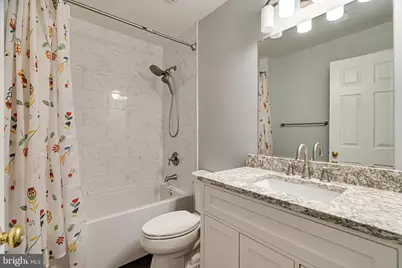 1936 Lord Fairfax Road, Vienna, VA 22182 - Photo 52