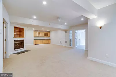 1936 Lord Fairfax Road, Vienna, VA 22182 - Photo 54