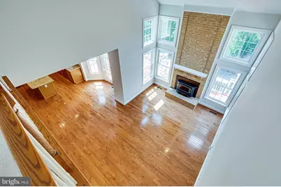 1936 Lord Fairfax Road, Vienna, VA 22182 - Photo 36