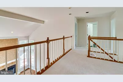 1936 Lord Fairfax Road, Vienna, VA 22182 - Photo 34