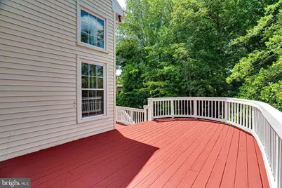 1936 Lord Fairfax Road, Vienna, VA 22182 - Photo 68