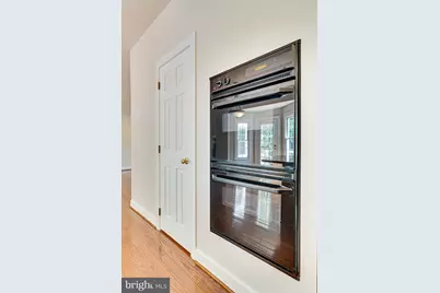 1936 Lord Fairfax Road, Vienna, VA 22182 - Photo 30