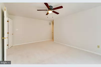 1936 Lord Fairfax Road, Vienna, VA 22182 - Photo 38