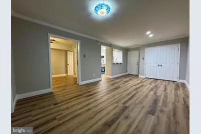 5812 Royal Ridge Drive #C, Springfield, VA 22152 - Photo 6